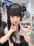 りりか【ミカシータ池袋】