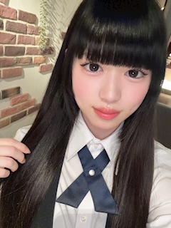 プロフィール写真2・りりか【ミカシータ池袋】|Mi Casita・ミカシータ - 池袋西口(北)のガールズバー