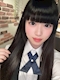 プロフィール写真2・りりか【ミカシータ池袋】|Mi Casita・ミカシータ - 池袋西口(北)のガールズバー