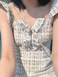 かなめ
