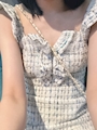 かなめ