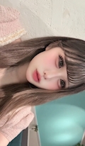 ひな