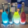 新着ブログ キラキラカラフルで綺麗すぎるいえい🍒