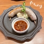 新着ブログ 満腹で幸せだった日🍒