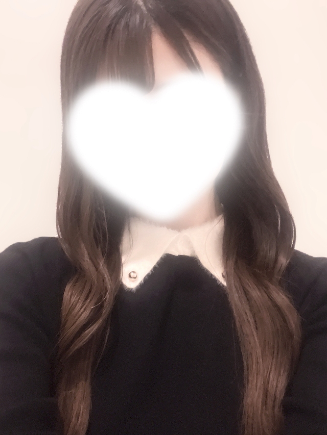 みる