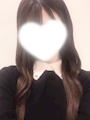 みる