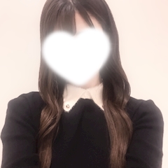 プロフィール写真1・みる｜BAR SOHO・ソーホー - 船橋のガールズバー