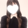 みる