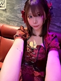 ねる