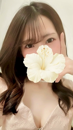 プロフィール写真1・ひなの🐣|Mrs.J 梅田・ミセス ジェイ ウメダ - 堂山町の熟女パブ/熟女キャバクラ