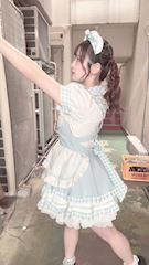 水鈴遥のプロフ動画