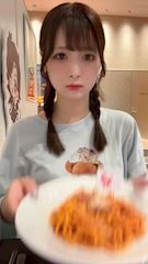 水鈴遥のプロフ動画