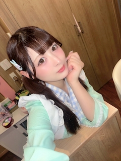 水鈴遥