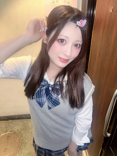 水鈴遥「【お休みだった】いっぱい寝たよ【すやりすやり】」