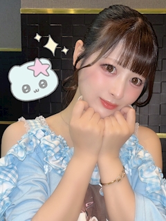 水鈴遥「【2026.08.01】お給仕感謝状～～！【対ありでした】」