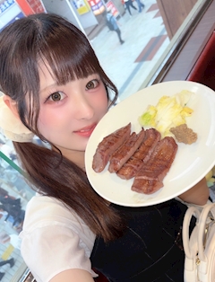 水鈴遥「【旅行おわり】あしたから日常【次は岩手行きたい】」