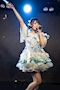 プロフィール写真5・水鈴遥｜可茶菓茶‐ぷりてぃぱーてぃ‐ - 湯島のコンカフェ