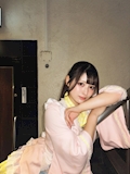 水鈴遥
