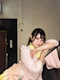 プロフィール写真8・水鈴遥｜可茶菓茶‐ぷりてぃぱーてぃ‐ - 湯島のコンカフェ