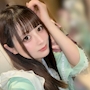水鈴遥