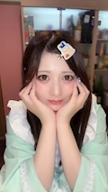 水鈴遥