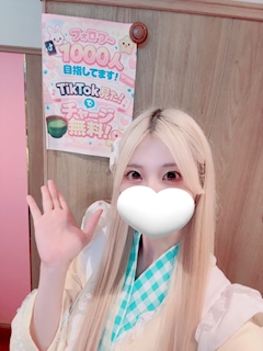 もか「7月ラスト出勤！」