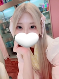 もか