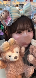 女の子の名前