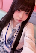 女の子の名前