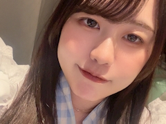 プロフィール写真2・むく🍒｜可茶菓茶‐ぷりてぃぱーてぃ‐ - 湯島のコンカフェ