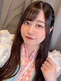 むく🍒