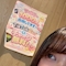 プロフィール写真3・むく🍒｜可茶菓茶‐ぷりてぃぱーてぃ‐ - 湯島のコンカフェ