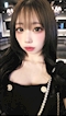 プロフィール写真1・はづき🐼パンダギャング天満店🐼|パンダギャング天満店 - 天満のガールズバー