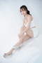 プロフィール写真2・桜木えりか｜CLUB GEMME 四日市・ジェム - 三重 四日市のキャバクラ