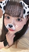 プロフィール写真2・らむ|可茶菓茶‐ぷりてぃぱーてぃ‐ - 湯島のコンカフェ