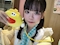 プロフィール写真3・らむ|可茶菓茶‐ぷりてぃぱーてぃ‐ - 湯島のコンカフェ