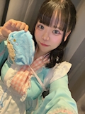 らむ