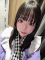 らむ