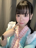 らむ