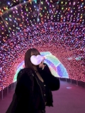 ゆり