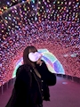ゆり
