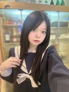 なこ「2♡26.♡6.17のありがとう^ ̳ට ̫ ට ̳^」
