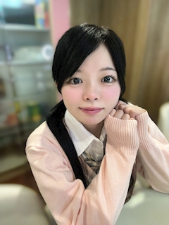 なこ「2♡26.♡6.21のありがとう( ᵕᴗᵕ )」