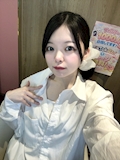 なこ