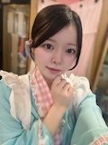 なこ