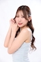 プロフィール写真3・まこ|美人茶屋 新橋・ビジンチャヤ - 新橋のキャバクラ