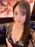 🧚‍♀️🌹るな🌹🧚‍♀️