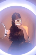 せな