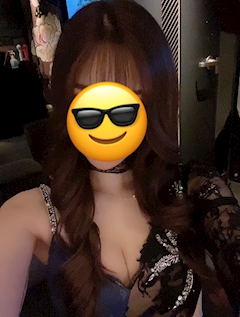 プロフィール写真1・つばさ シルクロード五反田|五反田 キャバクラ・シルクロード