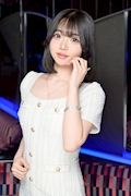 しずく　シルクロード五反田